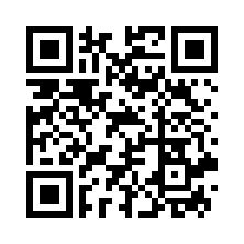 Accounting Associates QR Code