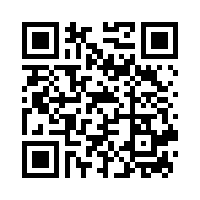 Noodles & Co QR Code