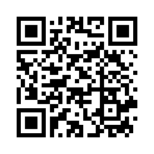 Enviro-Serv Restoration QR Code