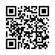 Waco Downtown Farmer's Market QR Code