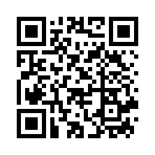 Keith Sanders Insurance Group QR Code