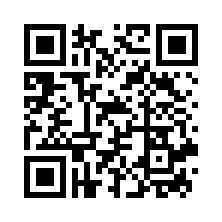 Pepper's Sports Cafe QR Code