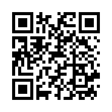 Fargo Brazilian Jiu-jitsu & MMA Academy QR Code