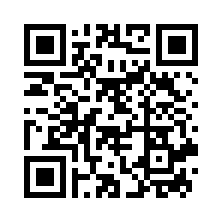 G&r Lawn Services QR Code