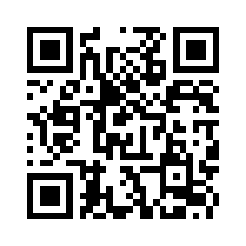 Starion Bank QR Code