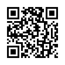 Gordon Collier - KWTX TV QR Code