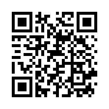 Blackbird Wood Fire Pizza QR Code