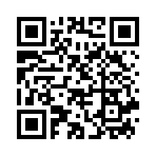 Jesse Britt's Automotive QR Code