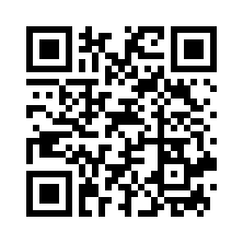 Ihry Insurance Agency Inc QR Code