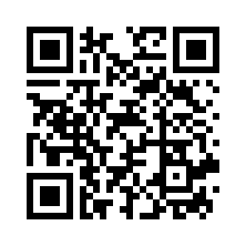 Dakota Fence Co QR Code