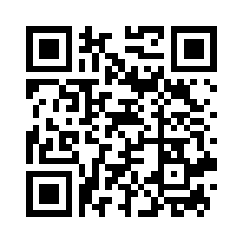 Pounds QR Code