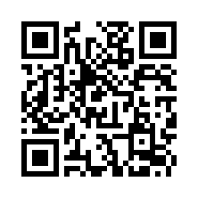 O'Reilly Auto Parts QR Code