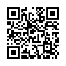 Sign Pro of Fargo QR Code