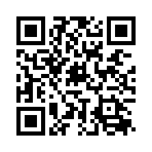 Five Guys Burgers & Fries QR Code