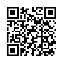 Kovash Marine QR Code