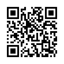 WE Ortho QR Code
