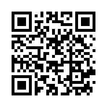 Hogg Electric QR Code