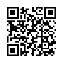 Mezzaluna QR Code