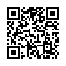 Home Zone Furniture QR Code