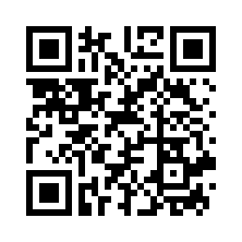 Dabbert Custom Homes QR Code