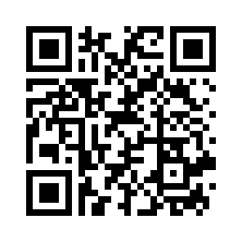 Mill Creek Custom Cabinets QR Code