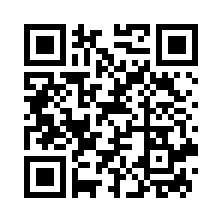 Lynn Johnson Lock & Key Service QR Code