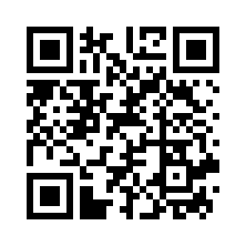 Dempsey's Irish Pub QR Code