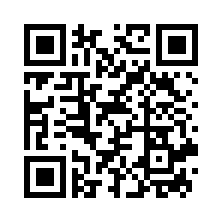 Braaten Cabinets QR Code