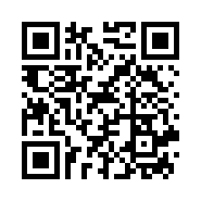 SERVPRO QR Code