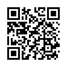S T C Flooring QR Code