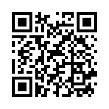 Strategic Tax Solutions QR Code