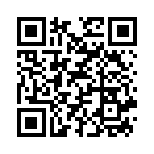 Bright Futures Childcare QR Code