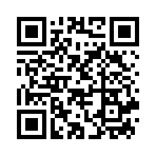 LaSalle Shoppes QR Code