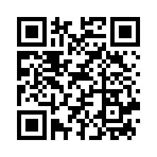 NAPA Auto Parts QR Code