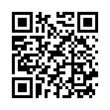 Furniture Mart QR Code