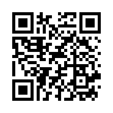 Broadway Shoe QR Code