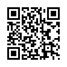 Urban Dental Health QR Code