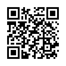 Goldmark Property Management QR Code