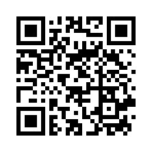 Lion's Park QR Code