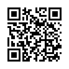 Fargo Force Hockey QR Code