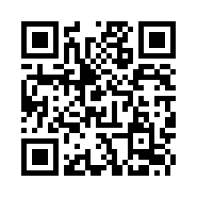 Skate City QR Code