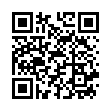 Camelot Cleaners QR Code