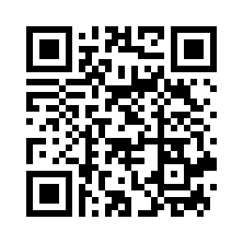 Loni Jones Realtor QR Code