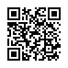 Courtyard by Marriott QR Code