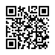 Design Direction QR Code