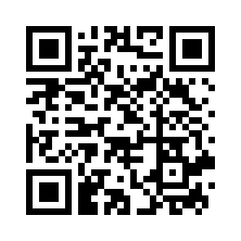 Lovett & Associates QR Code