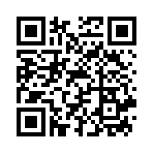 Red Hen QR Code