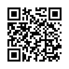 Dr Masciarelli & Associates QR Code