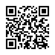 Columbus Avenue Smiles QR Code