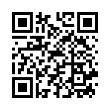 Kochmann Brothers Homes Inc QR Code